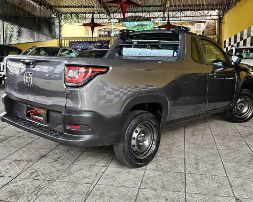4-FIAT-STRADA-1.4-ENDURANCE-FLEX-8V-CS-PLUS-MANUAL-CINZA-2023-RR-AUTOMOVEIS-LOJA-DE-CARROS-FREGUESIA-DO-O-AVENIDA-PETRONIO-PORTELA