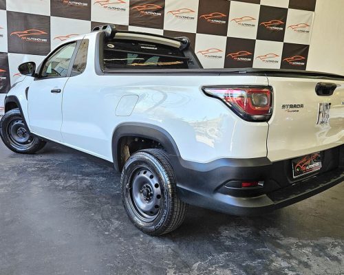 4-FIAT-STRADA-1.4-FIRE-FLEX-ENDURANCE-CS-MANUAL-2023-RR-AUTOMOVEIS-LOJA-DE-CARROS-OSASCO-AVENIDA-VISCONTE-DE-NOVA-GRANADA