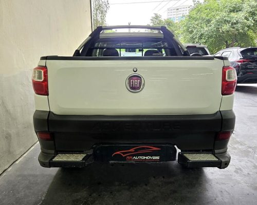 4-FIAT-STRADA-1.8-ADVENTURE-MPI-FLEX-CE-MANUAL-2016-PLACA PXM7B66-RR-AUTOMOVEIS-LOJA-DE-CARROS-OSASCO-AVENIDA-VISCONTE-DE-NOVA-GRANADA