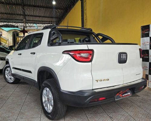 4-FIAT-TORO-1.8-FREEDOM-16V-4X2-TB-DIESEL-MANUAL-2017-CINZA-RR-AUTOMOVEIS-LOJA-DE-CARROS-FREGUESIA-DO-O-AVENIDA-PETRONIO-PORTELA