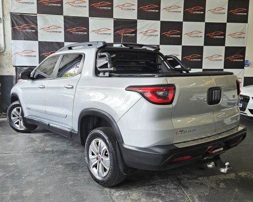 4-FIAT-TORO-1.8-FREEDOM-16V-FLEX-AUTOMATICO-PRATA-2017-RR-AUTOMOVEIS-LOJA-DE-CARROS-OSASCO-AVENIDA-VISCONTE-DE-NOVA-GRANADA