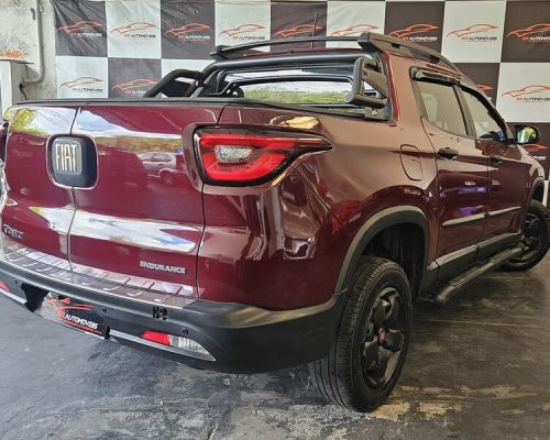 4-FIAT-TORO-ENDURANCE-1.8-16V-FLEX-AUTOMATICO-VERMELHO-2019-RR-AUTOMOVEIS-LOJA-DE-CARROS-OSASCO-AVENIDA-VISCONTE-DE-NOVA-GRANADA