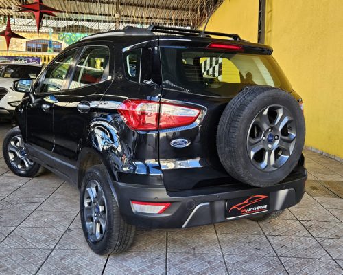 4-FORD-ECOSPORT-1.5-FREESTYLE-12V-FLEX-AUTOMÁTICO-PRETO-2019-RR-AUTOMOVEIS-LOJA-DE-CARROS-FREGUESIA-DO-O-AVENIDA-PETRONIO-PORTELA