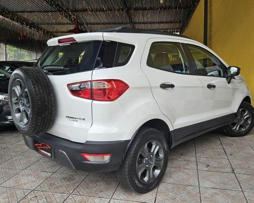 4-FORD-ECOSPORT-1.5-FREESTYLE-12V-FLEX-MANUAL-BRANCO-2018-RR-AUTOMOVEIS-LOJA-DE-CARROS-FREGUESIA-DO-O-AVENIDA-PETRONIO-PORTELA