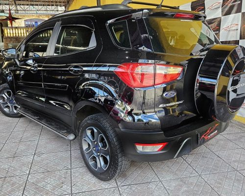 4-FORD-ECOSPORT-1.5-FREESYTLE-12V-FLEX-AUTOMATICO-PRETO-2021-RR-AUTOMOVEIS-LOJA-DE-CARROS-FREGUESIA-DO-O-AVENIDA-PETRONIO-PORTELA