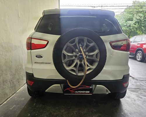 4-FORD-ECOSPORT-1.6-FSL-MANUAL-BRANCO-2015-RR-AUTOMOVEIS-LOJA-DE-CARROS-OSASCO-AVENIDA-VISCONTE-DE-NOVA-GRANADA