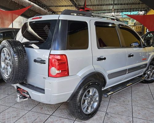 4-FORD-ECOSPORT-1.6-XLT-FREESTYLE-FLEX-8V-MANUAL-PRATA-2011-RR-AUTOMOVEIS-LOJA-DE-CARROS-FREGUESIA-DO-O-AVENIDA-PETRONIO-PORTELA