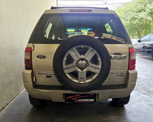 4-FORD-ECOSPORT-1.6-XLT-FREESTYLE-FLEX-MANUAL-2007-RR-AUTOMOVEIS-LOJA-DE-CARROS-OSASCO-AVENIDA-VISCONTE-DE-NOVA-GRANADA