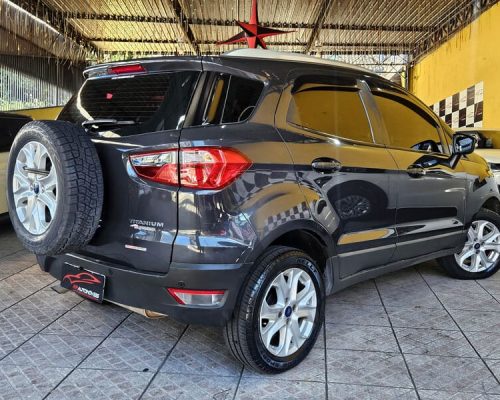 4-FORD-ECOSPORT-2.0-16V-FLEX-AUTOMATICO-CINZA-2013-RR-AUTOMOVEIS-LOJA-DE-CARROS-FREGUESIA-DO-O-AVENIDA-PETRONIO-PORTELA