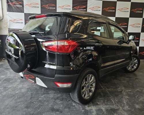 4-FORD-ECOSPORT-2.0-FREESTYLE-16V-FLEX-4P-MANUAL-PRETO-2013-RR-AUTOMOVEIS-LOJA-DE-CARROS-OSASCO-AVENIDA-VISCONTE-DE-NOVA-GRANADA