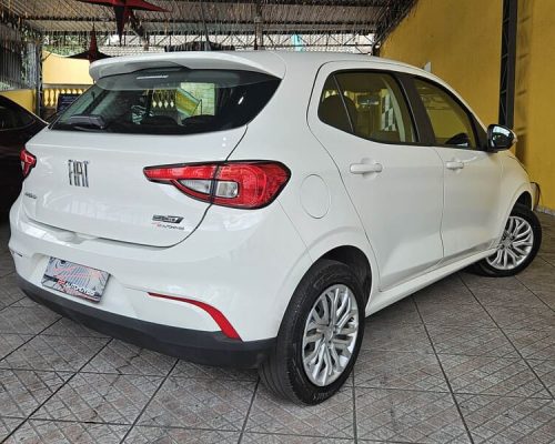 4-FORD-FIESTA-1.0-HATCH-8V-FLEX-4P-MANUAL-BRANCO-2025-RR-AUTOMOVEIS-LOJA-DE-CARROS-FREGUESIA-DO-O-AVENIDA-PETRONIO-PORTELA
