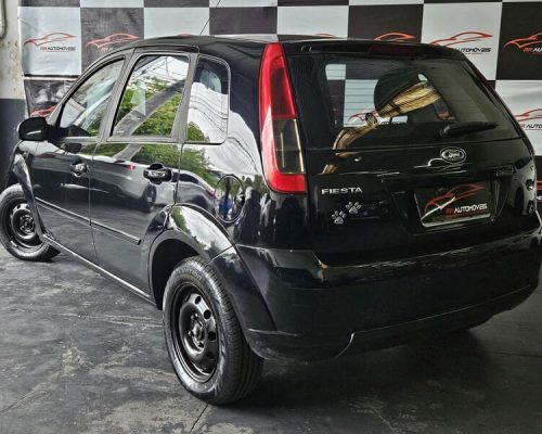 4-FORD-FIESTA-1.6-FLEX-MANUAL-PRETO-2013-RR-AUTOMOVEIS-LOJA-DE-CARROS-OSASCO-AVENIDA-VISCONTE-DE-NOVA-GRANADA