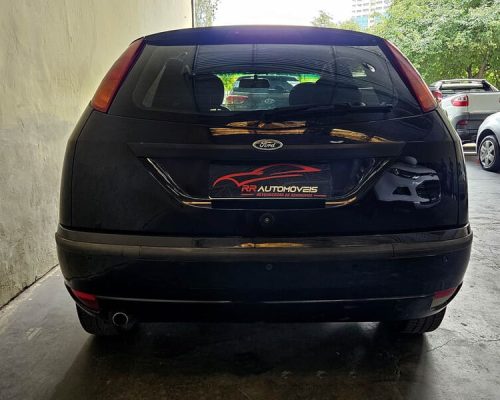 4-FORD-FOCUS-HACTCH-1.6-MANUAL-PRETO-2019-RR-AUTOMOVEIS-LOJA-DE-CARROS-OSASCO-AVENIDA-VISCONTE-DE-NOVA-GRANADA