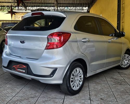 4-FORD-KA-1.0-SE-FLEX-MANUAL-PRATA-2019-RR-AUTOMOVEIS-LOJA-DE-CARROS-FREGUESIA-DO-O-AVENIDA-PETRONIO-PORTELA