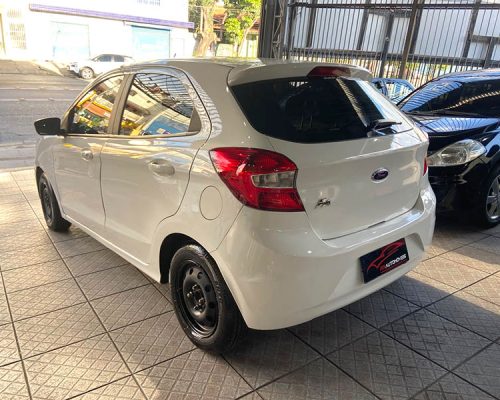 4-FORD-KA-1.0-SE-TIVCT-FLEX-MANUAL-BRANCO-2018-RR-AUTOMOVEIS-LOJA-DE-CARROS-OSASCO-AVENIDA-VISCONTE-DE-NOVA-GRANADA