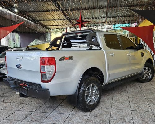 4-FORD-RANGER-XLS-2.2-4X4-CD-DIESEL-AUTOMATICO-2020-PRATA-RR-AUTOMOVEIS-LOJA-DE-CARROS-FREGUESIA-DO-O-AVENIDA-PETRONIO-PORTELA