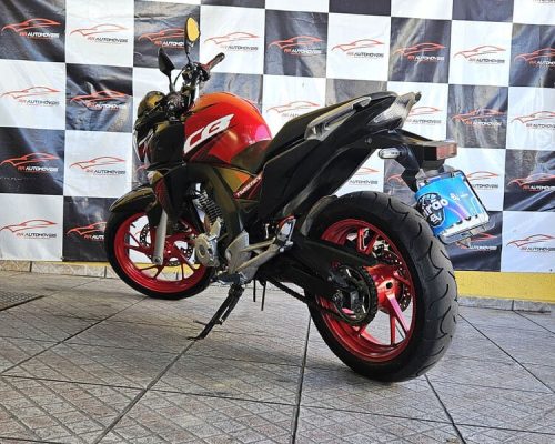 4-HONDA-CB-250-TWISTER-VERMELHO-2020-RR-AUTOMOVEIS-LOJA-DE-CARROS-FREGUESIA-DO-O-AVENIDA-PETRONIO-PORTELA