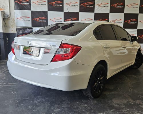4-HONDA-CIVIC-1.8-LXS-FLEX-16V-AUOTOMATICO-BRANCO-2016-RR-AUTOMOVEIS-LOJA-DE-CARROS-OSASCO-AVENIDA-VISCONTE-DE-NOVA-GRANADA
