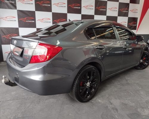 4-HONDA-CIVIC-2.0-LXR-16V-FLEX-4P-AUTOMÁTICO-CINZA-2016-RR-AUTOMOVEIS-LOJA-DE-CARROS-OSASCO-AVENIDA-VISCONTE-DE-NOVA-GRANADA
