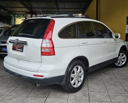 4-HONDA-CR-V-2.0-LX-AUTOMATICO-BRANCO-2011-RR-AUTOMOVEIS-LOJA-DE-CARROS-FREGUESIA-DO-O-AVENIDA-PETRONIO-PORTELA