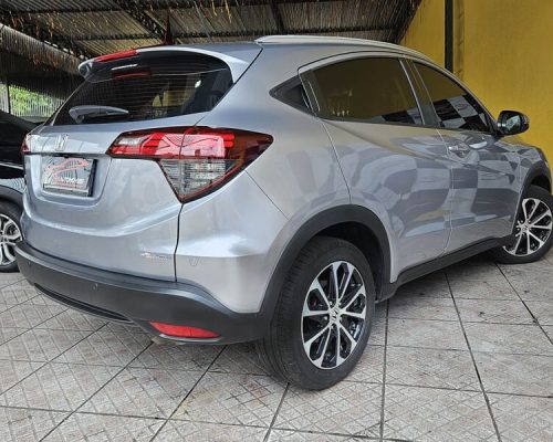 4-HONDA-HR-V-1.8-EXL-16V-FLEX-AUTOMATICO-PRATA-2021-RR-AUTOMOVEIS-LOJA-DE-CARROS-FREGUESIA-DO-O-AVENIDA-PETRONIO-PORTELA