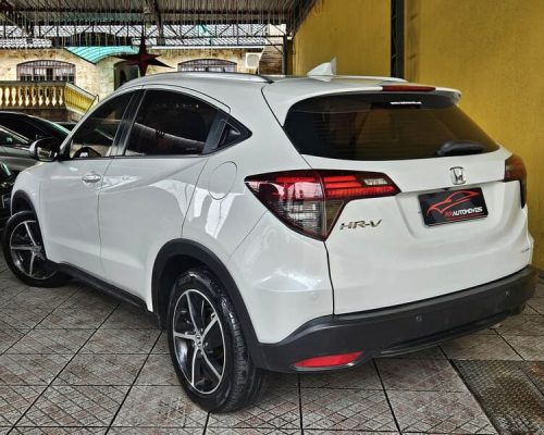 4-HONDA-HR-V-1.8-FLEX-16V-AUTOMATICO-BRANCO-2020-RR-AUTOMOVEIS-LOJA-DE-CARROS-FREGUESIA-DO-O-AVENIDA-PETRONIO-PORTELA