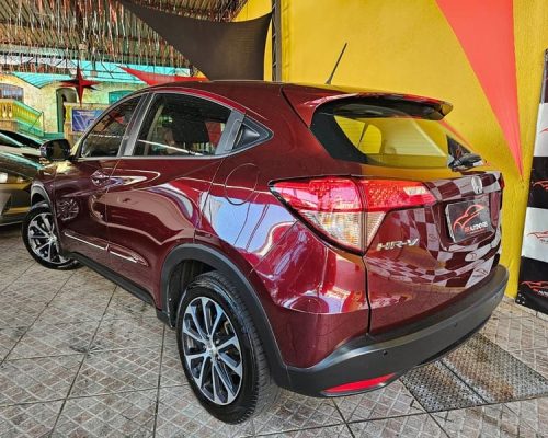 4-HONDA-HR-V-1.8-LX-FLEX-MANUAL-VERMELHO-2016-RR-AUTOMOVEIS-LOJA-DE-CARROS-FREGUESIA-DO-O-AVENIDA-PETRONIO-PORTELA