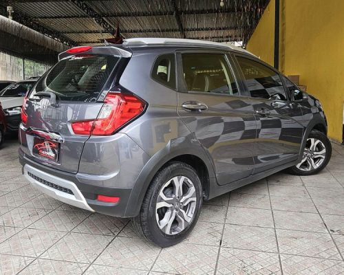 4-HONDA-WR-V-1.5-EXL-AUTOMATICO-CINZA-2019-RR-AUTOMOVEIS-LOJA-DE-CARROS-FREGUESIA-DO-O-AVENIDA-PETRONIO-PORTELA