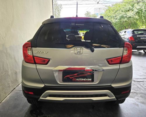 4-HONDA-WR-V-EX-CVT-PRATA-2020-RR-AUTOMOVEIS-LOJA-DE-CARROS-OSASCO-AVENIDA-VISCONTE-DE-NOVA-GRANADA