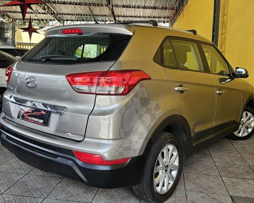 4-HYUNDAI-CRETA-1.6-ACTION-16V-FLEX-AUTOMÁTICO-2022-CINZA-RR-AUTOMOVEIS-LOJA-DE-CARROS-FREGUESIA-DO-O-AVENIDA-PETRONIO-PORTELA