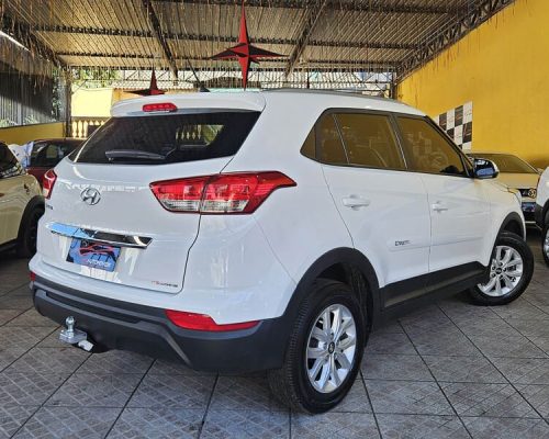 4-HYUNDAI-CRETA-1.6-ACTION-16V-FLEX-AUTOMATICO-BRANCO-2022-RR-AUTOMOVEIS-LOJA-DE-CARROS-FREGUESIA-DO-O-AVENIDA-PETRONIO-PORTELA