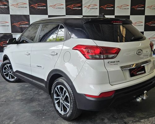4-HYUNDAI-CRETA-1.6-ATTITUDE-FLEX-AUTOMATICO-BRANCO-2021-RR-AUTOMOVEIS-LOJA-DE-CARROS-OSASCO-AVENIDA-VISCONTE-DE-NOVA-GRANADA