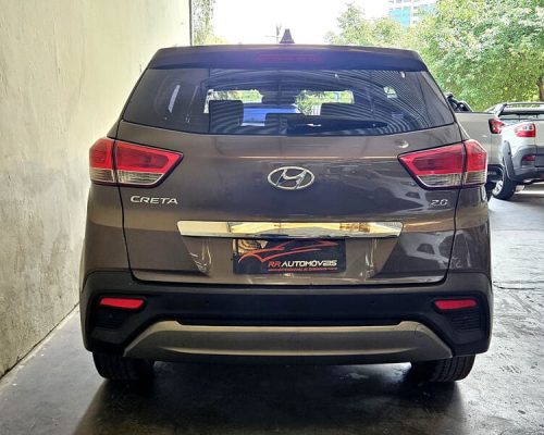 4-HYUNDAI-CRETA-2.0-PRESTÍGE-FLEX-AUTOMÁTICO-MARROM-2019-RR-AUTOMOVEIS-LOJA-DE-CARROS-OSASCO-AVENIDA-VISCONTE-DE-NOVA-GRANADA