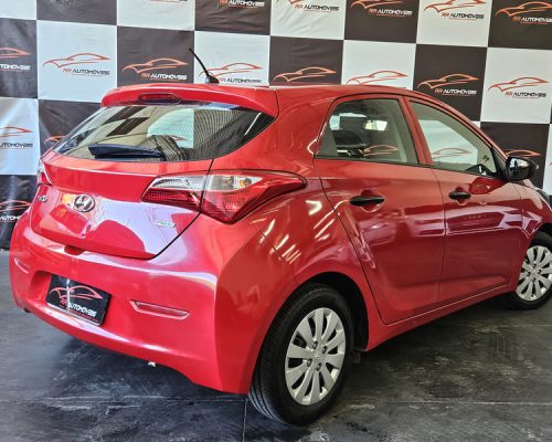 4-HYUNDAI-HB20-1.0-COMFORT-12V-MANUAL-VERMELHO-2014-RR-AUTOMOVEIS-LOJA-DE-CARROS-OSASCO-AVENIDA-VISCONTE-DE-NOVA-GRANADA