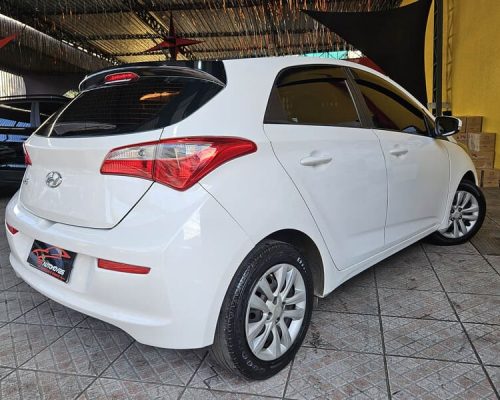4-HYUNDAI-HB20-1.0-COMFORT-PLUS-FLEX-12V-MANUAL-2018-RR-AUTOMOVEIS-LOJA-DE-CARROS-FREGUESIA-DO-O-AVENIDA-PETRONIO-PORTELA