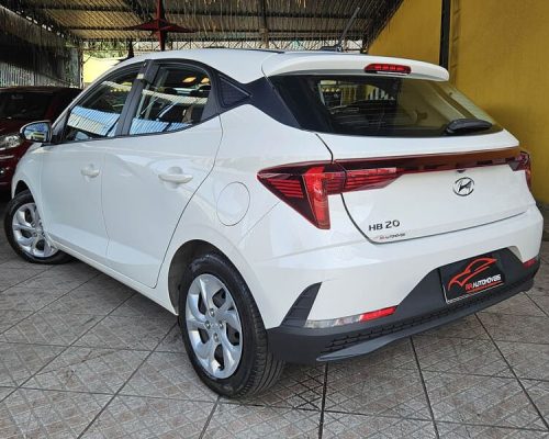 4-HYUNDAI-HB20-1.0-COMFORT-PLUS-FLEX-12V-MANUAL-BRANCO-2025-RR-AUTOMOVEIS-LOJA-DE-CARROS-FREGUESIA-DO-O-AVENIDA-PETRONIO-PORTELA