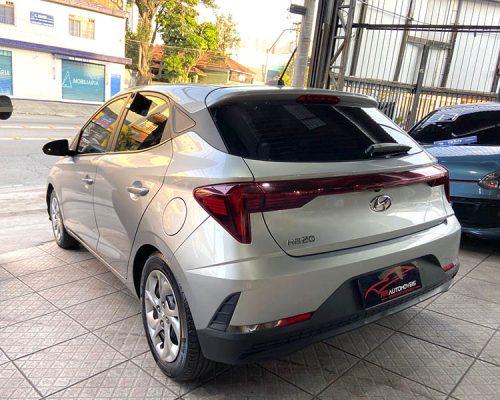 4-HYUNDAI-HB20-1.0-COMFORT-PLUS-FLEX-12V-MANUAL-CINZA-2025-RR-AUTOMOVEIS-LOJA-DE-CARROS-FREGUESIA-DO-O-AVENIDA-PETRONIO-PORTELA