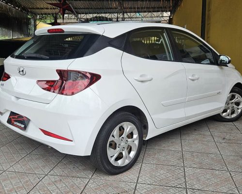 4-HYUNDAI-HB20-1.0-VISION-FLEX-4P-MANUAL-BRANCO-2021-RR-AUTOMOVEIS-LOJA-DE-CARROS-FREGUESIA-DO-O-AVENIDA-PETRONIO-PORTELA