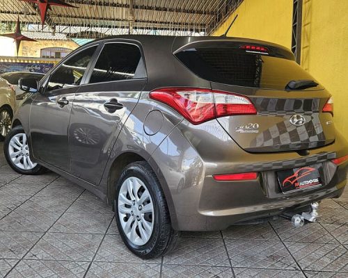 4-HYUNDAI-HB20-1.6-COMFORT-16V-FLEX-AUTOMÁTICO-MARROM-2017-RR-AUTOMOVEIS-LOJA-DE-CARROS-FREGUESIA-DO-O-AVENIDA-PETRONIO-PORTELA