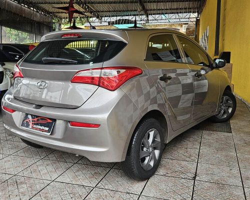 4-HYUNDAI-HB20-FE-1.0-COMFORT-PLUS-TB-MANUAL-PRATA-2017-RR-AUTOMOVEIS-LOJA-DE-CARROS-FREGUESIA-DO-O-AVENIDA-PETRONIO-PORTELA