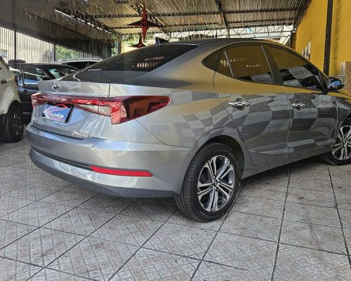4-HYUNDAI-HB20S-1.0-PLATINUM-FLEX-12V-AUTOMATICO-CINZA-2025-RR-AUTOMOVEIS-LOJA-DE-CARROS-FREGUESIA-DO-O-AVENIDA-PETRONIO-PORTELA