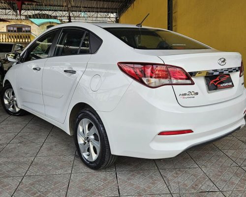 4-HYUNDAI-HB20S-1.6-PREMIUM-FLEX-16V-AUTOMATICO-BRANCO-2017-RR-AUTOMOVEIS-LOJA-DE-CARROS-FREGUESIA-DO-O-AVENIDA-PETRONIO-PORTELA