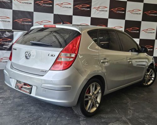 4-HYUNDAI-I30-2.0-16V-145CV-16V-AUOTOMATICO-PRATA-2010-RR-AUTOMOVEIS-LOJA-DE-CARROS-OSASCO-AVENIDA-VISCONTE-DE-NOVA-GRANADA