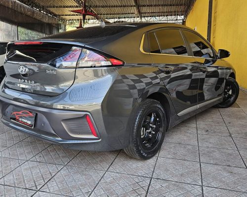 4-HYUNDAI-IONIQ-1.6-16V-HÍBRIDO-AUTOMÁTICO-CINZA-2023-RR-AUTOMOVEIS-LOJA-DE-CARROS-FREGUESIA-DO-O-AVENIDA-PETRONIO-PORTELA