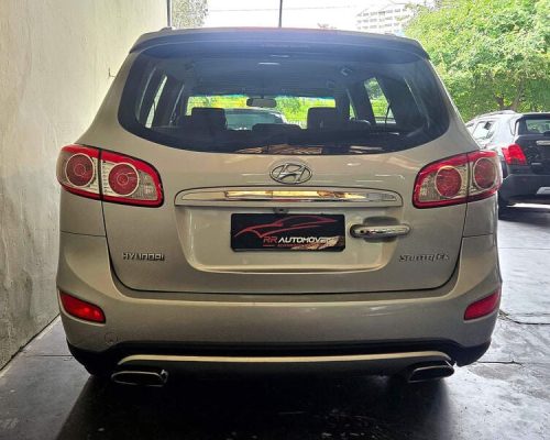 4-HYUNDAI-SANTA-FE-2.4-AUTOMÁTICO-PRATA-2012-RR-AUTOMOVEIS-LOJA-DE-CARROS-OSASCO-AVENIDA-VISCONTE-DE-NOVA-GRANADA