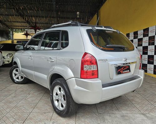 4-HYUNDAI-TUCSON-2.0-GLS-16V-AUTOMÁTICO-PRATA-2018-RR-AUTOMOVEIS-LOJA-DE-CARROS-FREGUESIA-DO-O-AVENIDA-PETRONIO-PORTELA