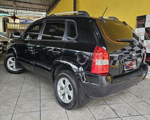 4-HYUNDAI-TUCSON-2.0-GLS-16V-FLEX-AUTOMATICO-PRETO-2013-RR-AUTOMOVEIS-LOJA-DE-CARROS-FREGUESIA-DO-O-AVENIDA-PETRONIO-PORTELA
