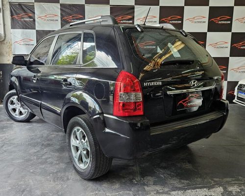 4-HYUNDAI-TUCSON-2.0-GLS-16V-FLEX-AUTOMATICO-PRETO-2013-RR-AUTOMOVEIS-LOJA-DE-CARROS-OSASCO-AVENIDA-VISCONTE-DE-NOVA-GRANADA