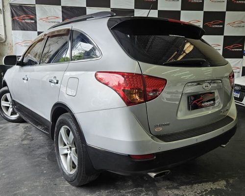 4-HYUNDAI-VERACRUZ-3.8-GLS-4WD-7L-AUTOMATICO-PRATA-2010-RR-AUTOMOVEIS-LOJA-DE-CARROS-OSASCO-AVENIDA-VISCONTE-DE-NOVA-GRANADA