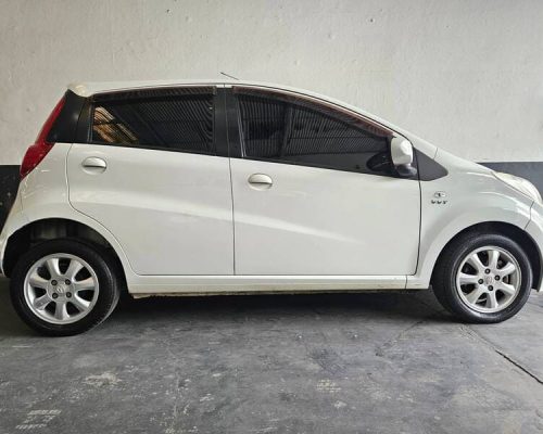 4-JAC-J2-1.4-MANUAL-BRANCO-2014-RR-AUTOMOVEIS-LOJA-DE-CARROS-OSASCO-AVENIDA-VISCONTE-DE-NOVA-GRANADA